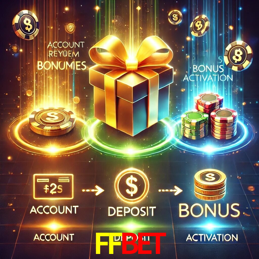  FFBET