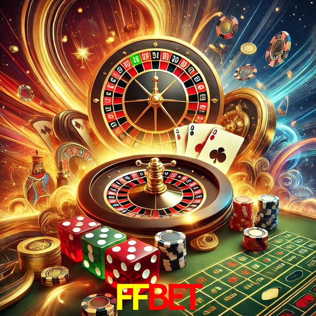  FFBET