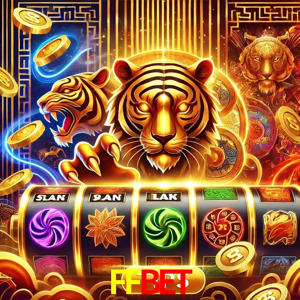  FFBET