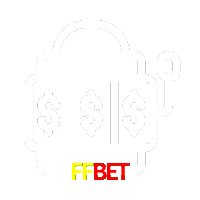  FFBET