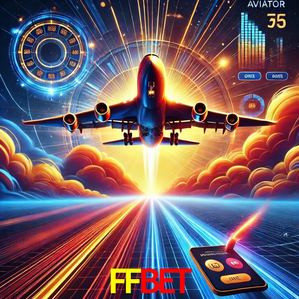  FFBET