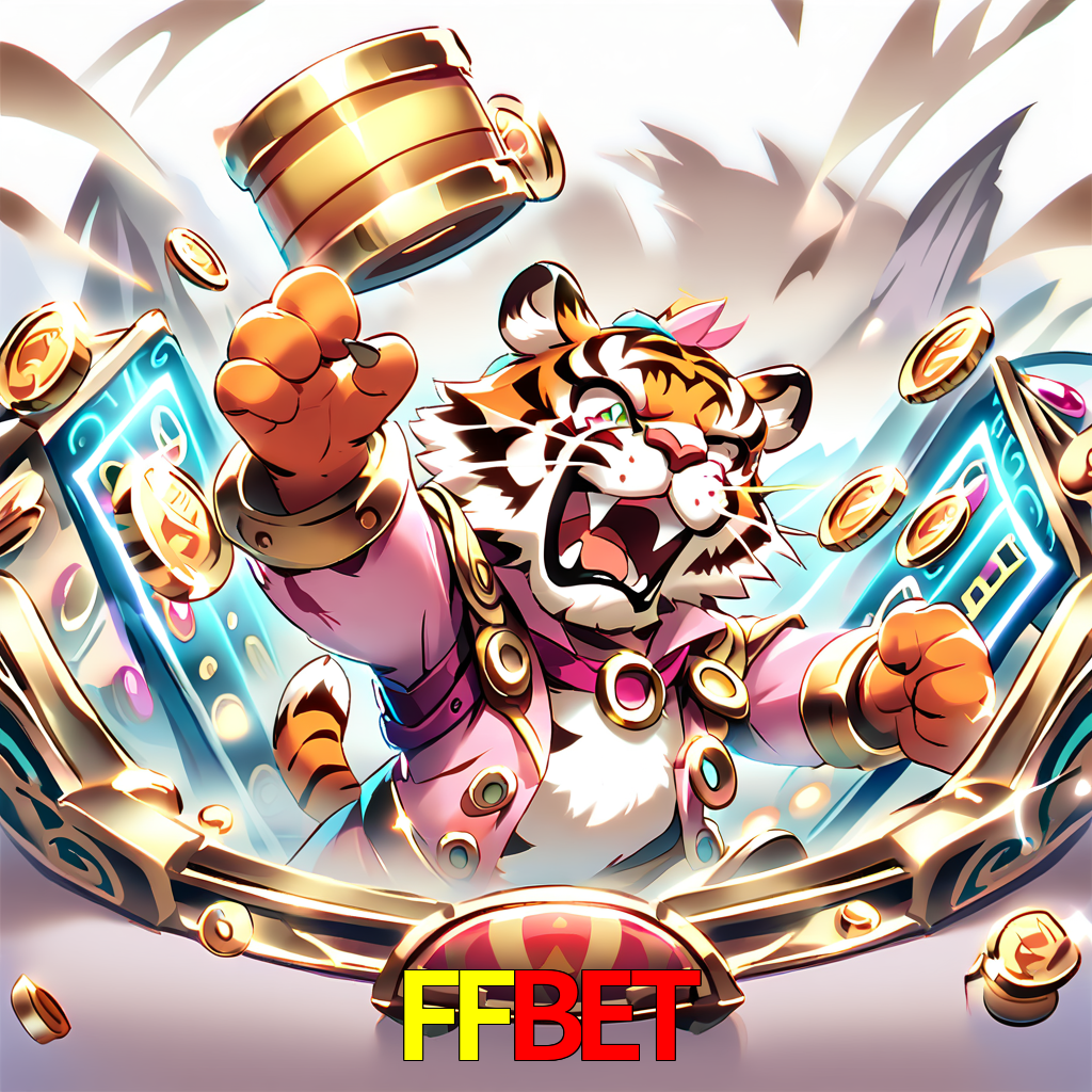 FFBET